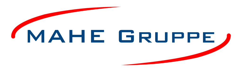 mahe-gruppe-logo